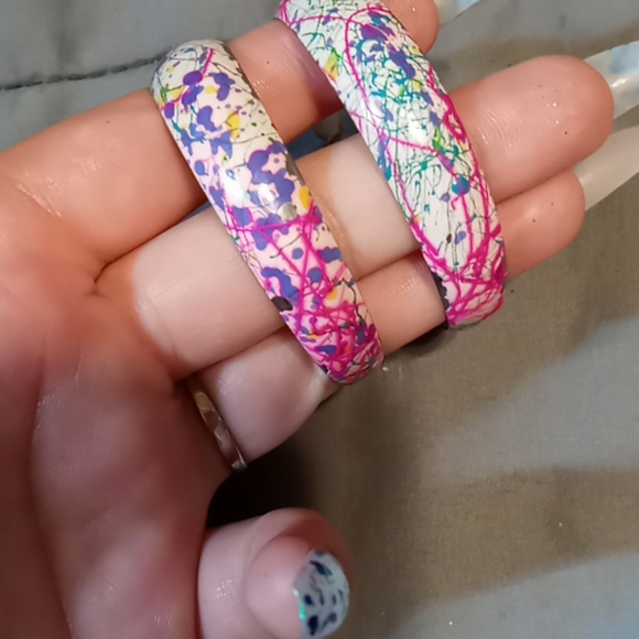 Jewelry - Picture 2 of 2